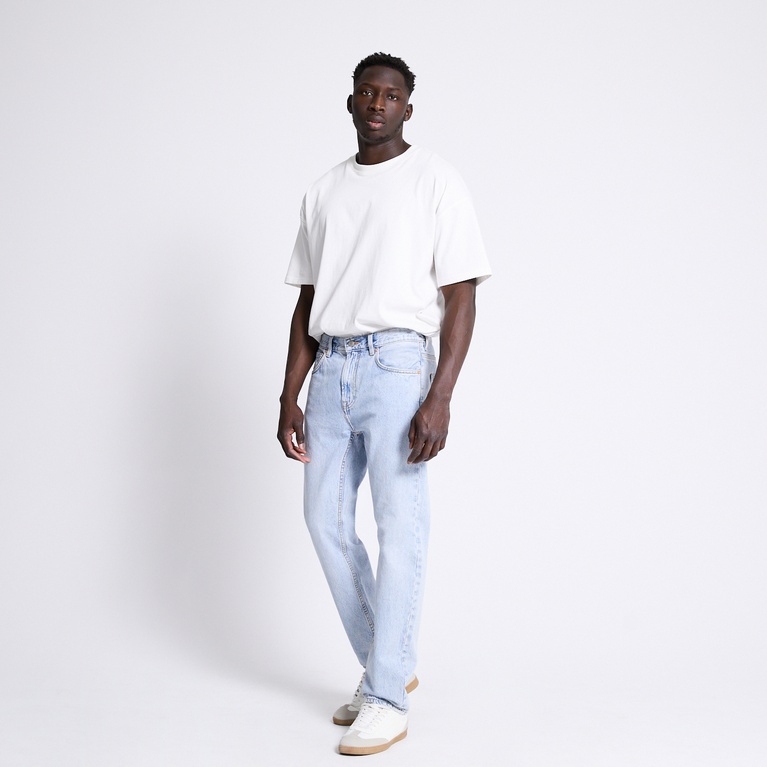 Straight jeans "New Classic"